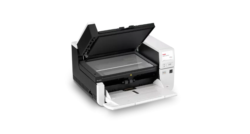 Support | Kodak Alaris Support | Kodak Alaris